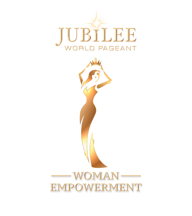 Jubilee